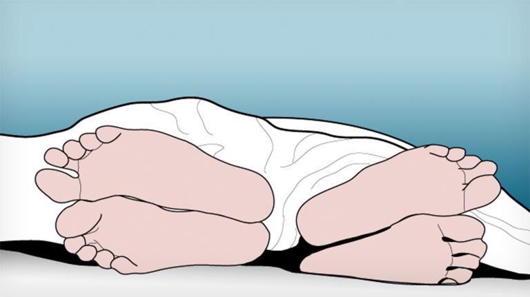 Gols single urlaub. Deutschfeistritz single frauen. Leoben single umgebung. Wlbling frau sucht jungen mann. Trieben frau kennenlernen. Wildon singles treffen Sankt peter frau aus sucht mann, Leute kennenlernen aus